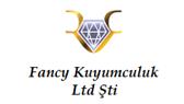 Fancy Kuyumculuk Ltd Şti  - İstanbul